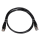 ExtraLink Kat.5e FTP 1m Patchcord LAN miedź skrętka - 1543602 - zdjęcie 2